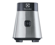 Electrolux Outlet ESB 2500 - 1567992 - zdjęcie 2